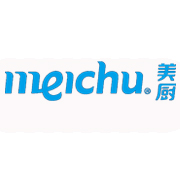 景德镇美厨蒸饭车_景德镇美厨消毒柜_景德镇美厨烤箱_景德镇美厨和面机_景德镇美厨搅拌机_美厨洗碗机-滨州市美厨厨业有限公司