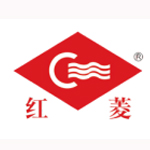 景德镇红菱烤箱_景德镇红菱和面机_景德镇红菱打蛋机_红菱搅拌机_红菱发酵箱-广州红菱电热设备有限公司
