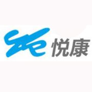 景德镇悦康消毒柜_景德镇悦康热风消毒柜_悦康口杯消毒柜_悦康毛巾消毒柜_悦康幼儿园专用消毒柜_悦康中高温消毒柜-广东悦康电器有限公司