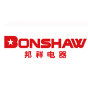 景德镇邦祥消毒柜_景德镇邦祥高温消毒柜_景德镇邦祥烤箱_景德镇邦祥宴会保温车_邦祥煮饭机_邦祥醒发箱-广东省中山市邦祥电器有限公司
