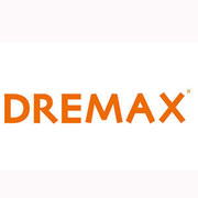 景德镇DREMAX_景德镇道利马可丝_景德镇道利马可丝切丝机_道利马可丝切片机-株式会社 DREMAX