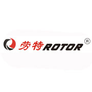 景德镇劳特展示柜_景德镇ROTOR展示柜_景德镇沙拉柜_景德镇寿司柜_景德镇熟食柜-宁波罗特电器有限公司
