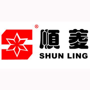 景德镇顺菱切片机_景德镇顺菱锯骨机_景德镇顺菱绞肉机_景德镇顺菱冷饮机_景德镇顺菱和面机-佛山市顺德区顺菱制冷厨用设备厂