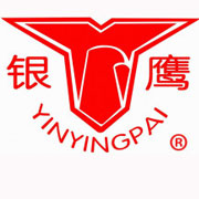 景德镇银鹰和面机_景德镇银鹰馒头机_银鹰压面机_银鹰切菜机_银鹰绞肉机-山东银鹰炊事机械有限公司