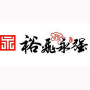 景德镇裕飞永强压面机_景德镇永强和面机_景德镇永强绞肉机_景德镇永强面条机_永强开水机广东顺德俊凌（永强）厨具有限公司