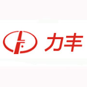 景德镇力丰搅拌机_景德镇力丰和面机_力丰厨师机_脱水机_压面机_啤水机-广东力丰机械制造有限公司